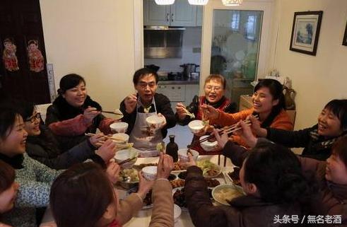 2021年创业小生意加盟赚钱好项目,创业致富商机