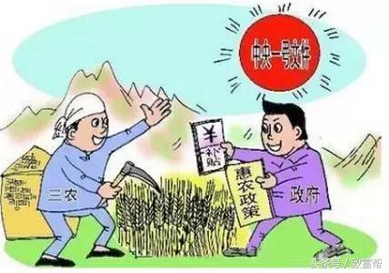 国家发的红包在哪领,国家发大红包怎么样