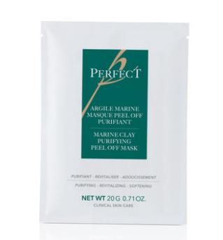 哪种泥面膜好用又实惠,十大好用的泥面膜