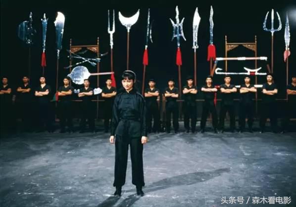 盘点9部无法超越的经典电视剧,盘点续集电影大全