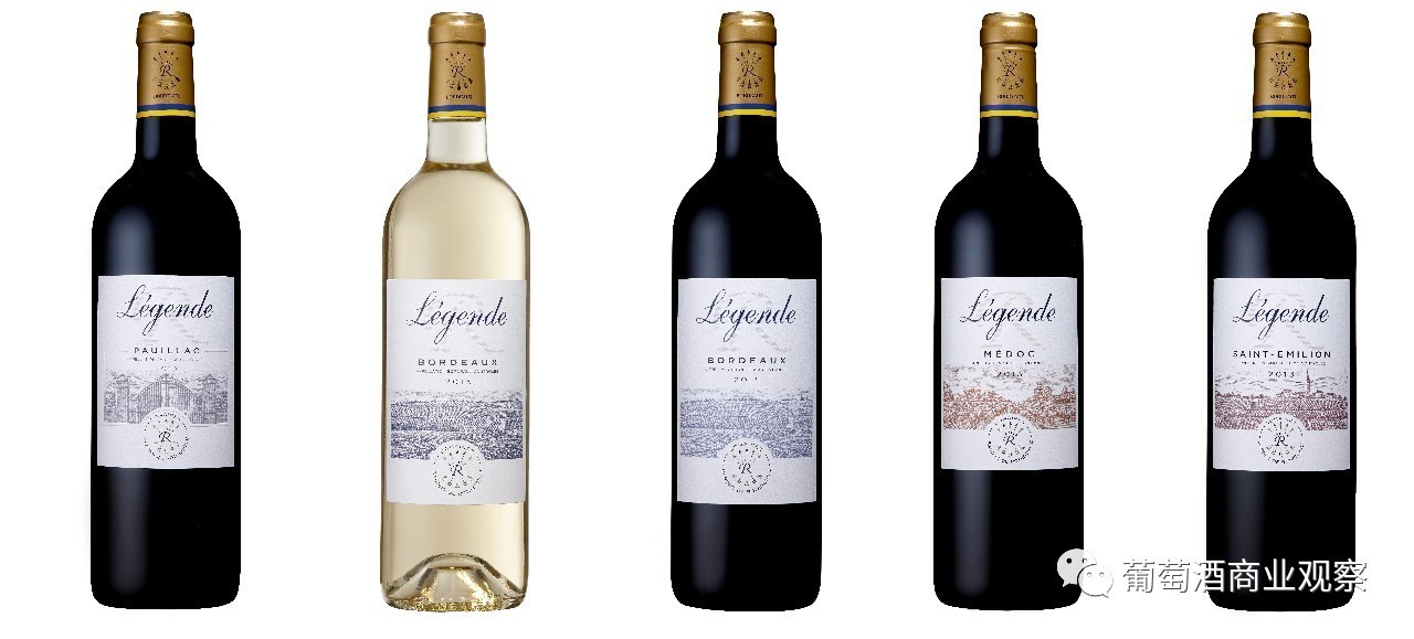 官方正品法国进口拉菲红酒价格,83年的拉菲多少钱一瓶正品