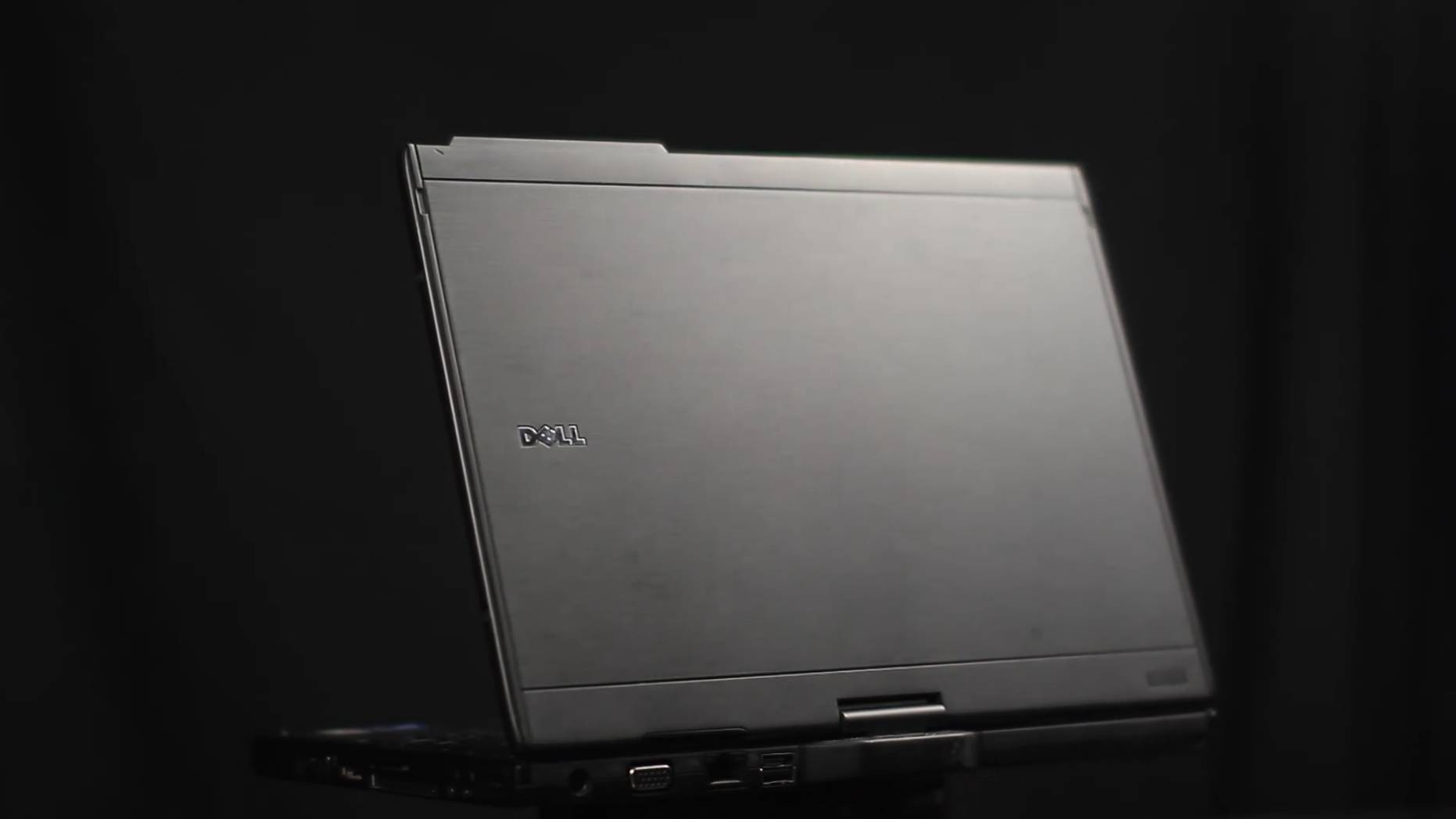 179元触屏笔记本SurfaceBook在它面前都得叫声爷