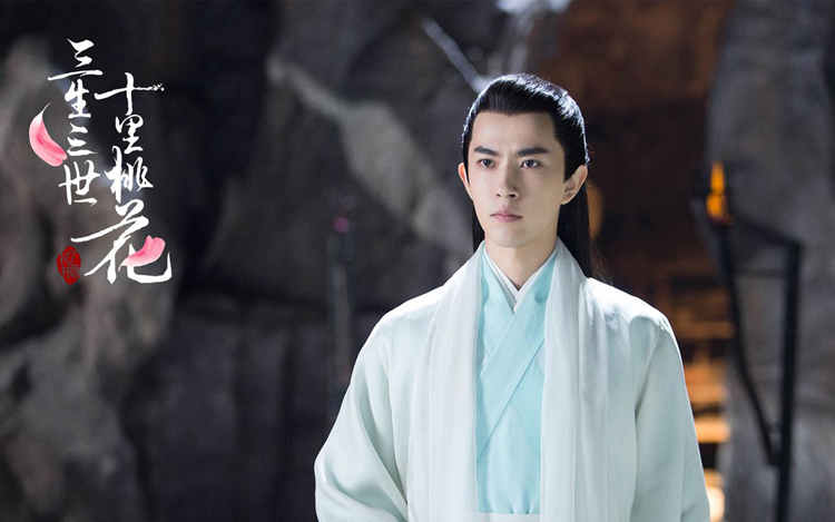 不喜欢电视怎么解决,不喜欢家里放电视怎么办