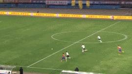 河南建业北京国安2022,河南建业多奇卡尔