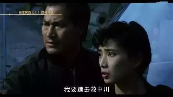 香港十大经典武打片洪金宝,港片洪金宝功夫片