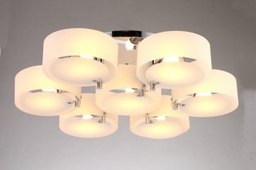 古镇十大灯饰品牌,中国灯饰十大名牌在哪里