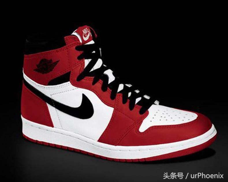 男生穿搭必备鞋款推荐图片,男生撩妹鞋