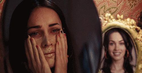 神仙水应该怎么用效果最好,神仙水怎么使用效果最好