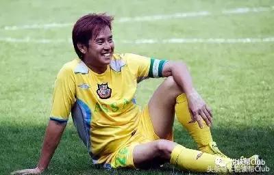 探访香港足球明星队,香港足球明星队贵阳直播