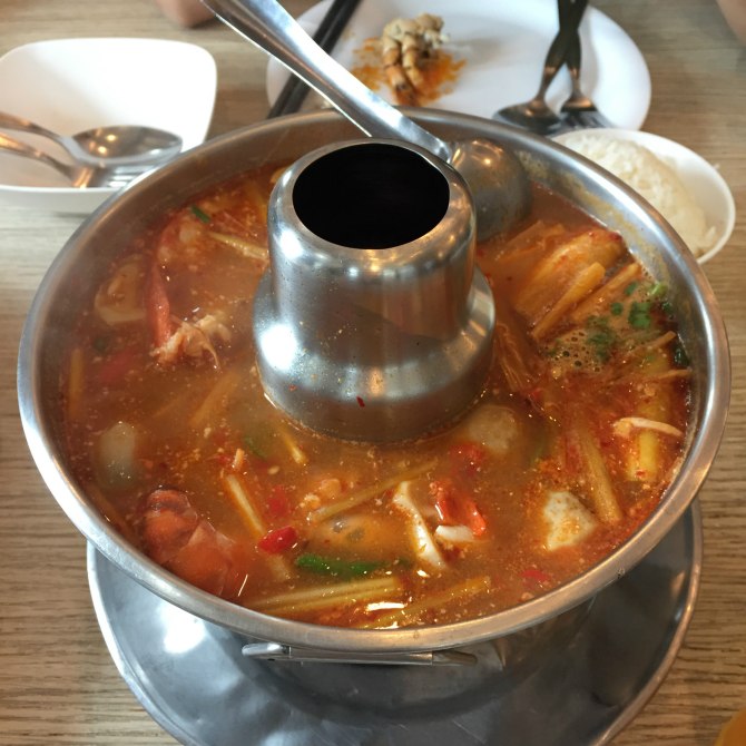 新款阿特兹西藏自驾游,国内阿特兹旅行版