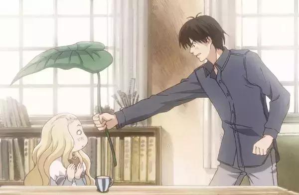 谢谢火影陪伴15年，曾让我们热血沸腾的还有这15部日漫