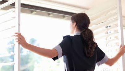 甲醛对人体的危害怎么除甲醛最快,甲醛去除仪真能去除甲醛吗