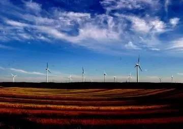 唐山国家级旅游度假区,唐山最好的旅游小镇