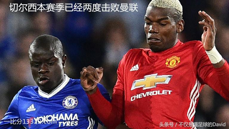 谁能阻挡英格兰,谁能阻止英格兰夺冠