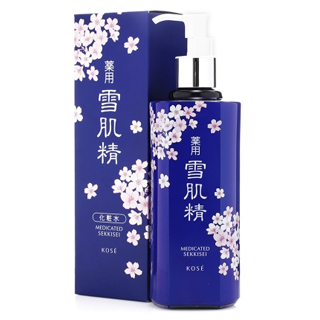 夏天补水化妆水推荐,十大补水保湿化妆水排行