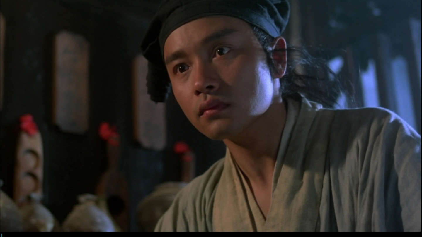 倩女幽魂好多人玩吗,倩女幽魂有几个版本的