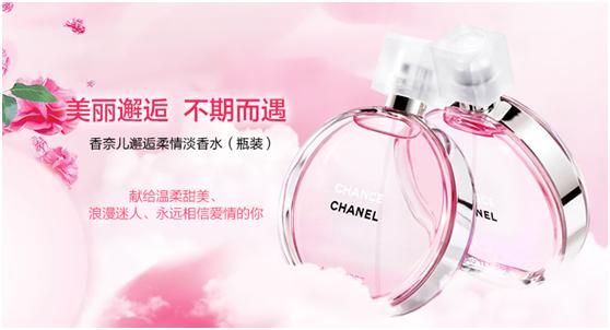 在泰国买什么东西最划算,泰国有什么东西比国内便宜