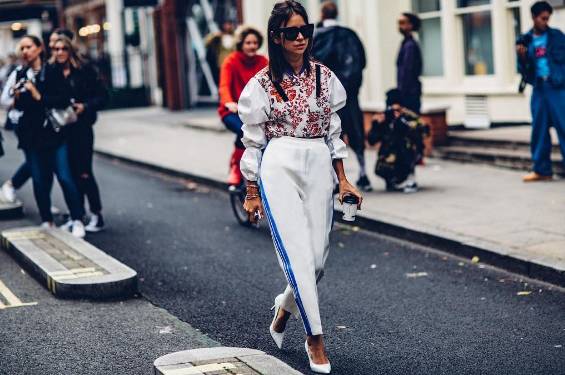 人气爆火的鞋,最近火爆了网红鞋