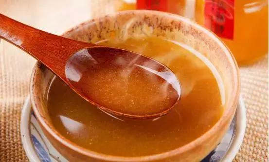 汪小菲代言的鸡精,汪小菲创办新公司