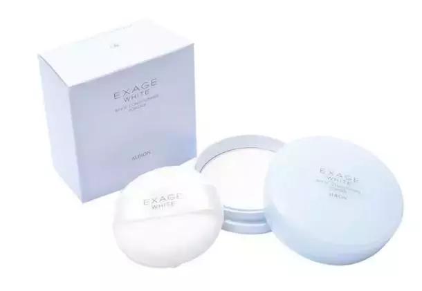 拔草便宜又好用的东西推荐给你们,拔草清单这些网红产品千万别买