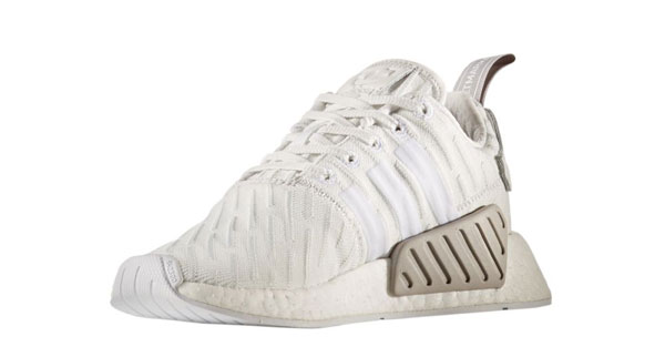 去香港买一双adidas多少钱,香港adidas买鞋会不会便宜