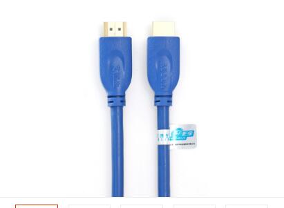 艾德生hdmi接口图解,艾德生hdmi无线投屏器