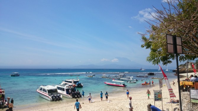 巴厘岛2天自由行,巴厘岛十一天自由行
