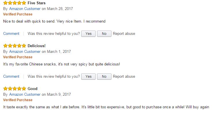 让老外羡慕的4大国货,让外国人惊艳的国货