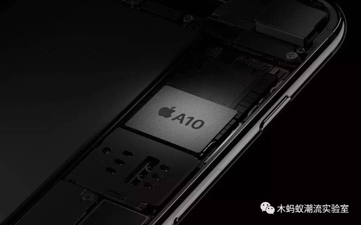 被苹果踢出产业链的公司,被苹果踢出供应链的34家企业