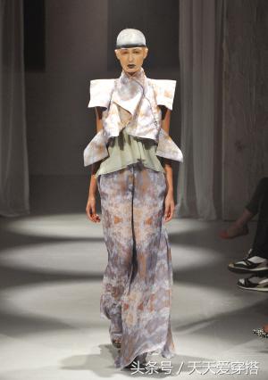 最炫民族风62步,最炫的时尚民族风