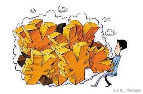 这都不懂，你玩什么投资！