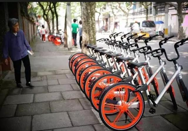 惊呆！住在土澳的我，回了趟国，都不会生活了！