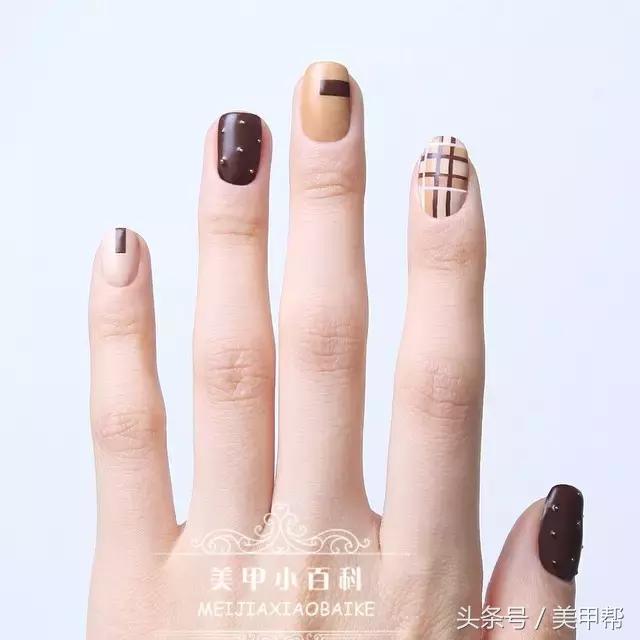 还说简约风不好看？佟丽娅靠这样上了热搜！