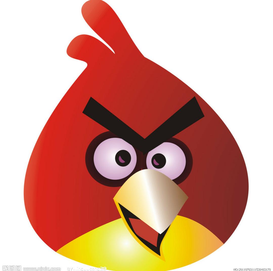 情感故事关联分析,情感故事寄信