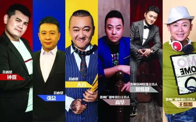 香港明星足球队最近活动,1987年香港明星足球赛