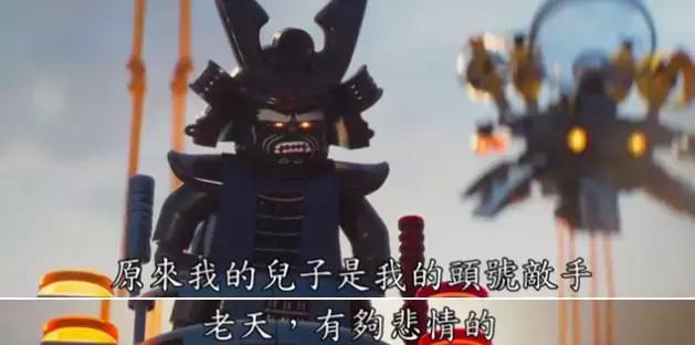 适合小朋友看的好莱坞动画,必看的好莱坞动画电影