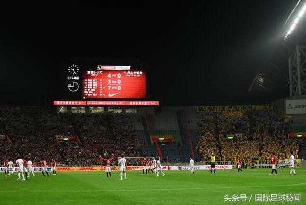 亚冠上港对阵鲁能视频,亚冠小组赛赛程上港