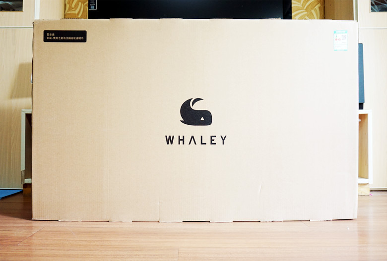 最新微鲸电视55寸,微鲸45寸电视