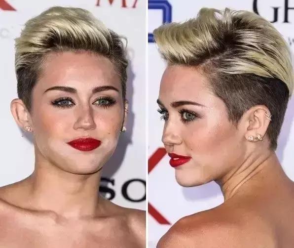 为什么自己妆看起来脏脏的,为什么开始化的妆脏脏的