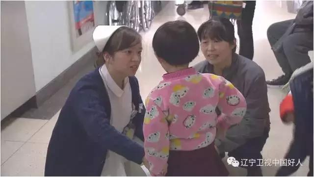 贫困农村家庭5岁眼癌女孩儿赴上海求医，她能否得到救治？