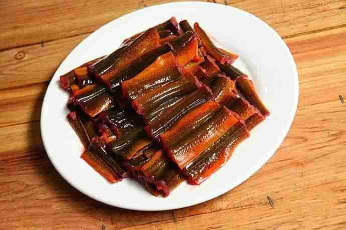 不孕不育吃什么食物好,不孕不育吃什么食物调理最好