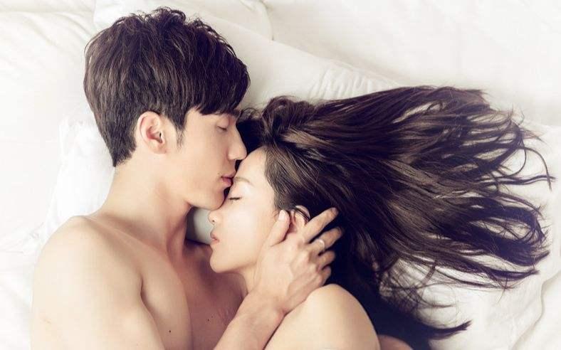 云巅之上牧哥出国,云巅之上牧歌离开左左