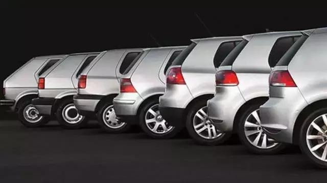 为什么富豪都爱打高尔夫,为什么会有隐形富豪