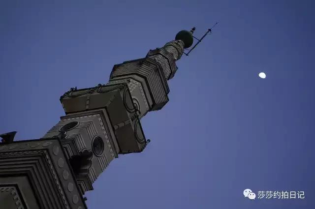 斯里兰卡旅游线路图高清,斯里兰卡自由行旅游攻略