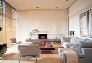 易经住宅室内风水详解大全,道真易经讲座全集视频