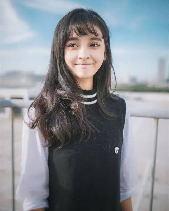 杨幂签约艺人选秀,杨幂签约的男歌手