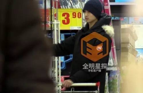 杨幂签约艺人选秀,杨幂签约的男歌手