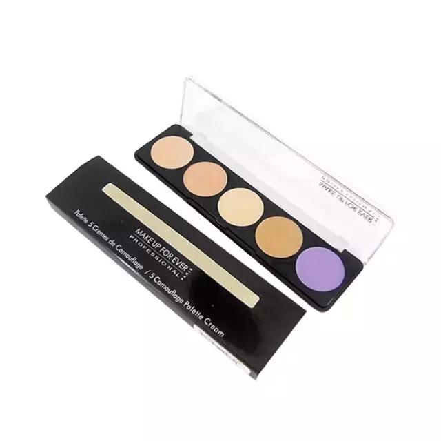 世界那么大我只想跟你在一起,世界这么大我只想和你在一起