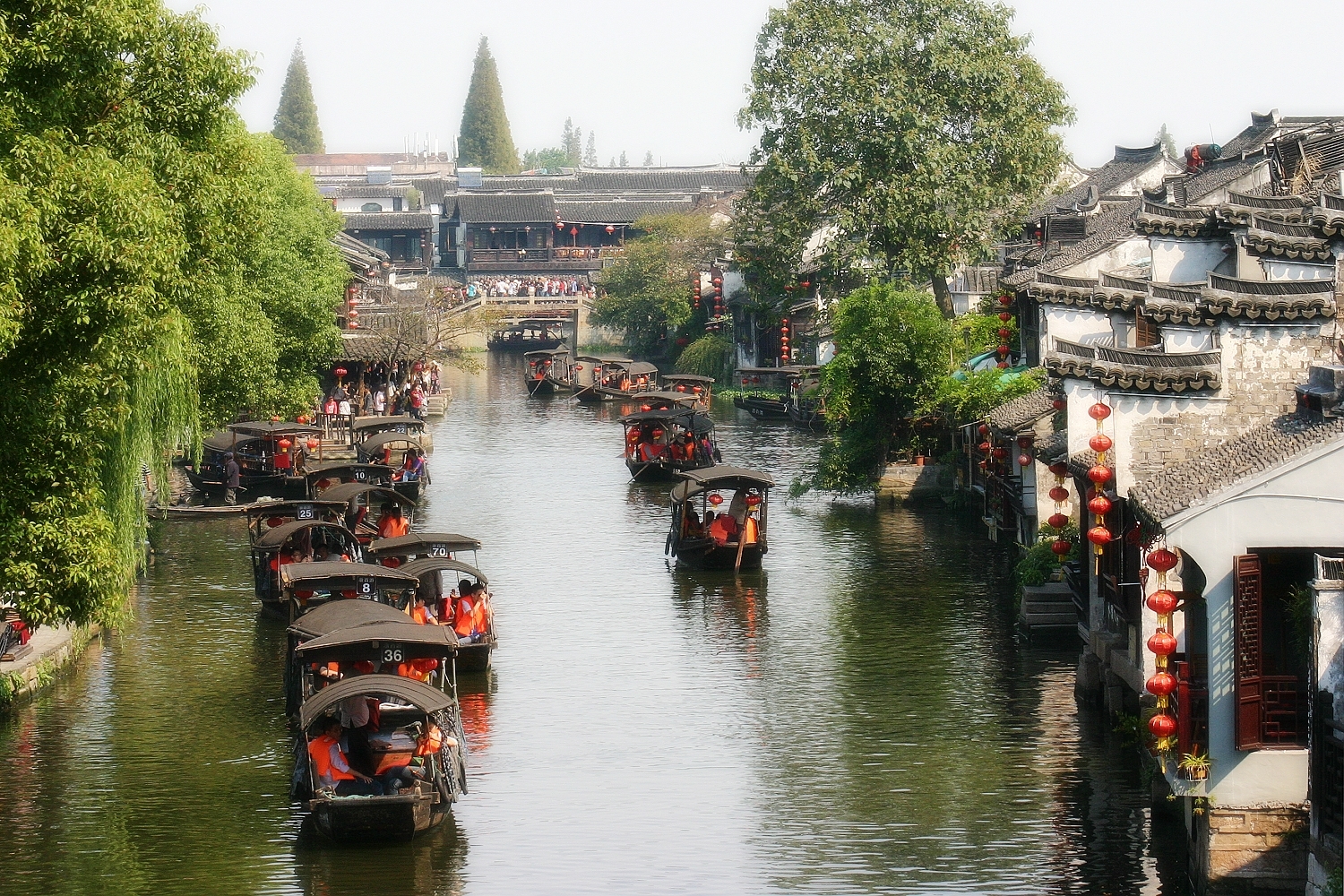 丁当家乡的特色有哪些,丁当镇在哪里