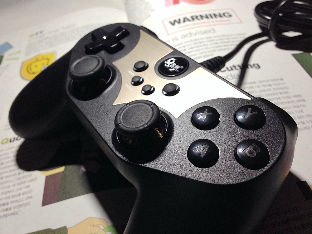 北通蝙蝠3s手柄玩我的世界,北通蝙蝠3s手柄